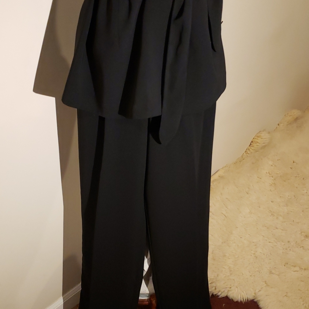 Taurus Set - image 4